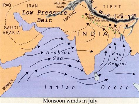  The Rebellion of 857: A Pivotal Turning Point in the Monsoon Winds of Dvaravati Politics and Buddhism's Flourishing Embrace