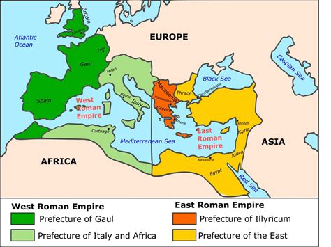 テュロス戦争：ローマ帝国の東方の拡大とユダヤ人の抵抗運動